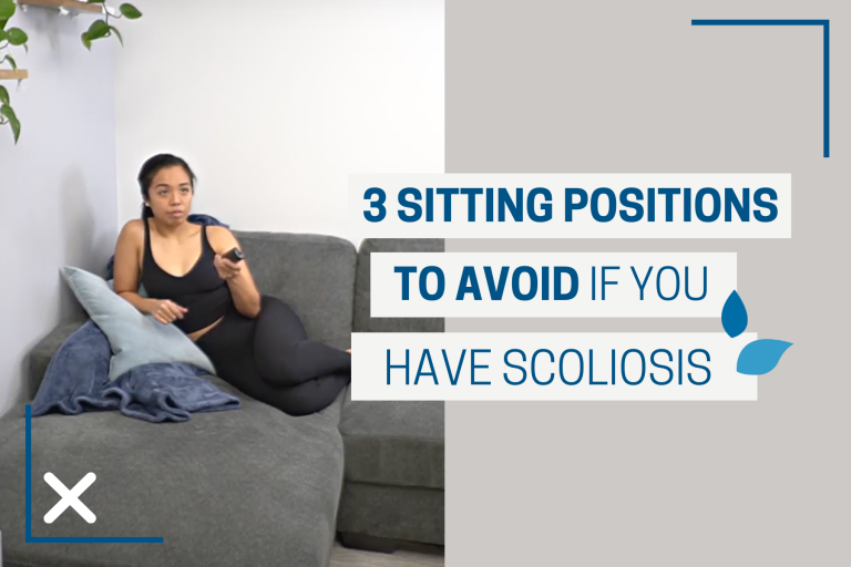 https://scoliclinic.ca/wp-content/uploads/Top-3-Sitting-Positions-To-Avoid-If-You-Have-Scoliosis-768x512.png