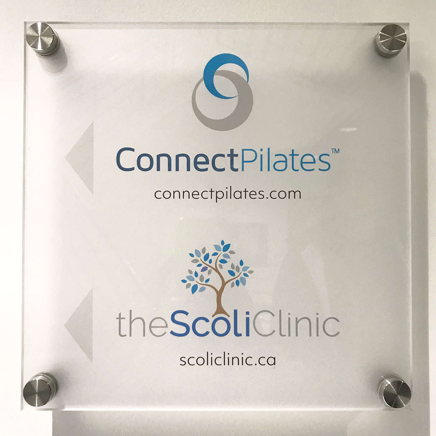 Scoliosis Clinic North Vancouver - The ScoliClinic - British Columbia